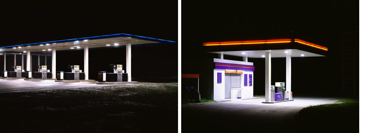 Peters_tank_blauweiss copy.jpg